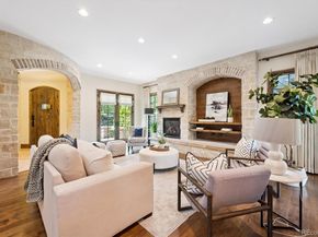 1124 S Saint Paul Street, Denver CO 80210