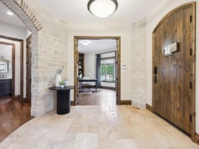 1124 S Saint Paul Street, Denver CO 80210