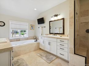 1124 S Saint Paul Street, Denver CO 80210