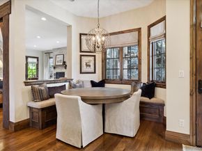 1124 S Saint Paul Street, Denver CO 80210