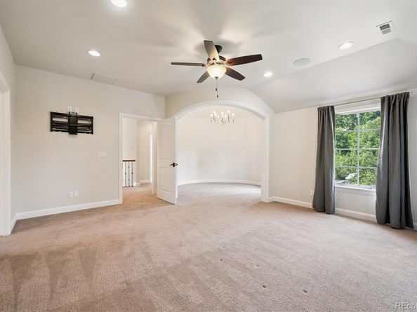 1124 S Saint Paul Street, Denver CO 80210