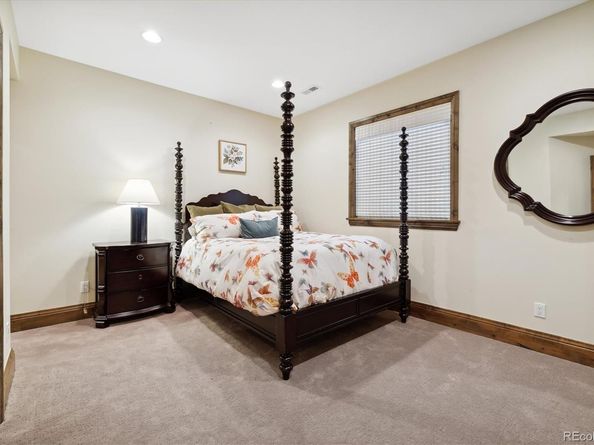 1124 S Saint Paul Street, Denver CO 80210