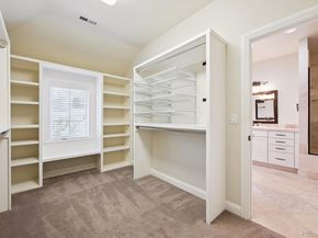 1124 S Saint Paul Street, Denver CO 80210