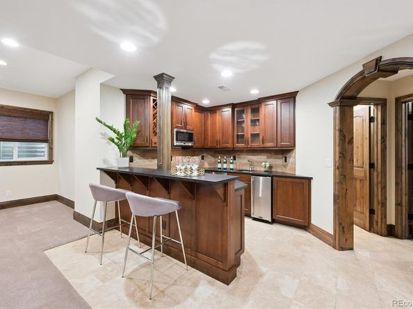 1124 S Saint Paul Street, Denver CO 80210