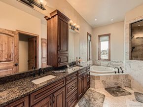 15955 W 52nd Drive, Golden CO 80403