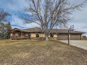 15955 W 52nd Drive, Golden CO 80403