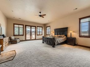 15955 W 52nd Drive, Golden CO 80403