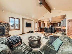15955 W 52nd Drive, Golden CO 80403
