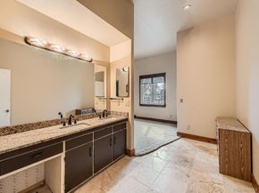 15955 W 52nd Drive, Golden CO 80403