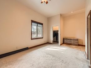 15955 W 52nd Drive, Golden CO 80403