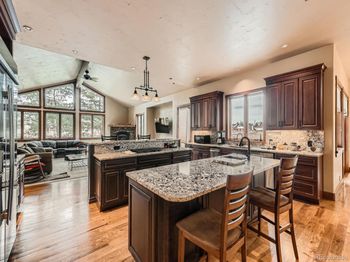 15955 W 52nd Drive