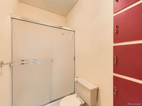 15955 W 52nd Drive, Golden CO 80403