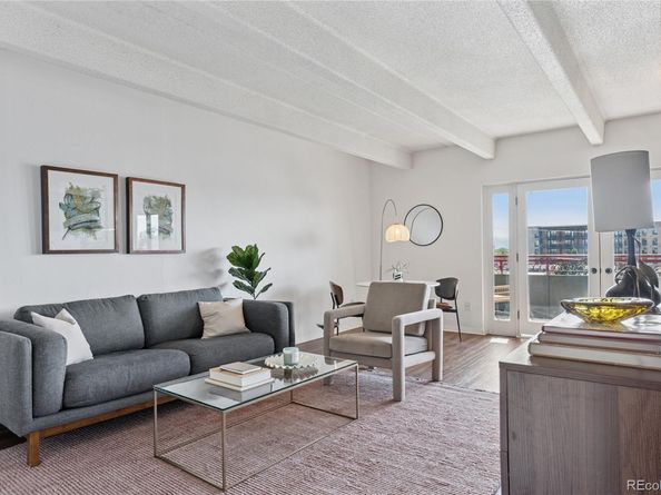 1441 N Humboldt Street 505, Denver CO 80218