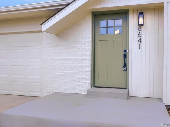 8641 Jolene Drive, Denver CO 80229