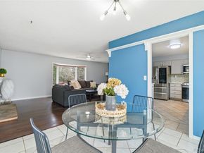 3949 S Hannibal Street, Aurora CO 80013