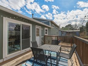 3949 S Hannibal Street, Aurora CO 80013