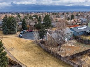 3949 S Hannibal Street, Aurora CO 80013