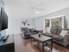 3949 S Hannibal Street, Aurora CO 80013