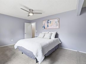 3949 S Hannibal Street, Aurora CO 80013