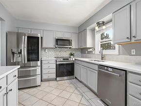 3949 S Hannibal Street, Aurora CO 80013