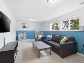 3949 S Hannibal Street, Aurora CO 80013