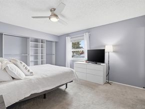 3949 S Hannibal Street, Aurora CO 80013