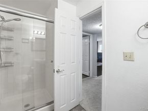 3949 S Hannibal Street, Aurora CO 80013