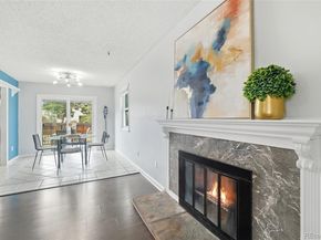 3949 S Hannibal Street, Aurora CO 80013