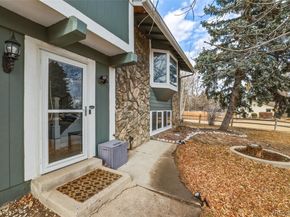 3949 S Hannibal Street, Aurora CO 80013