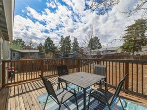 3949 S Hannibal Street, Aurora CO 80013