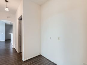 14251 E 1st Drive 305, Aurora CO 80011