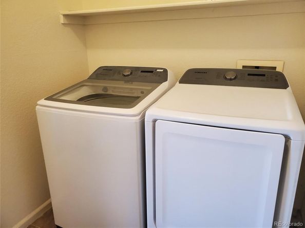 14251 E 1st Drive 305, Aurora CO 80011