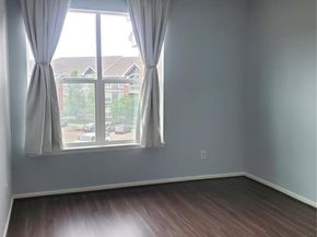 14251 E 1st Drive 305, Aurora CO 80011