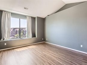14251 E 1st Drive 305, Aurora CO 80011