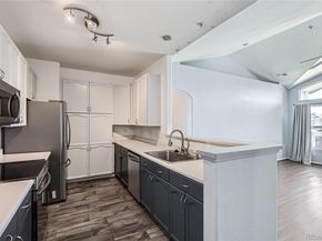 14251 E 1st Drive 305, Aurora CO 80011