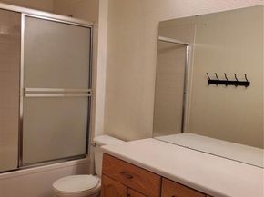 14251 E 1st Drive 305, Aurora CO 80011