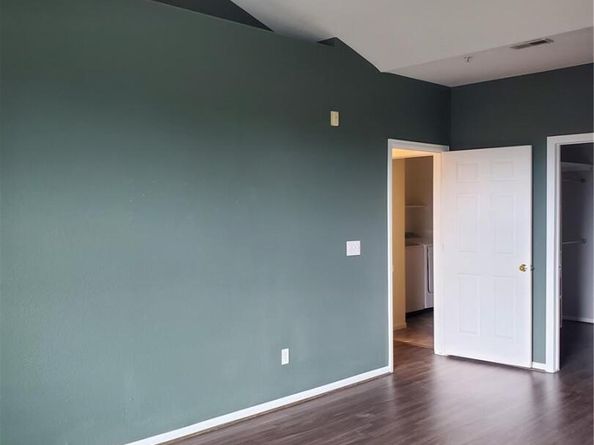 14251 E 1st Drive 305, Aurora CO 80011