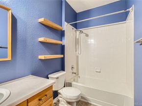 14251 E 1st Drive 305, Aurora CO 80011