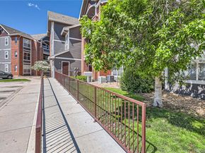 14251 E 1st Drive 305, Aurora CO 80011
