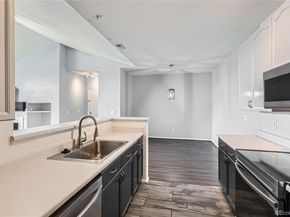 14251 E 1st Drive 305, Aurora CO 80011