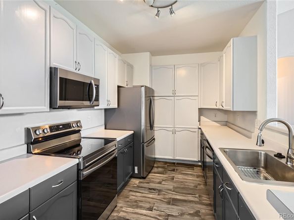 14251 E 1st Drive 305, Aurora CO 80011