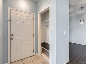 14251 E 1st Drive 305, Aurora CO 80011