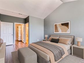 14251 E 1st Drive 305, Aurora CO 80011