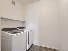 14251 E 1st Drive 305, Aurora CO 80011