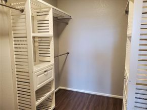 14251 E 1st Drive 305, Aurora CO 80011