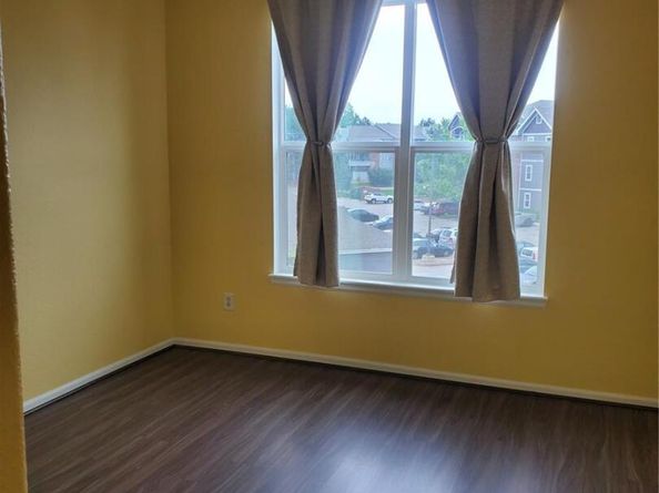 14251 E 1st Drive 305, Aurora CO 80011