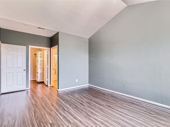 14251 E 1st Drive 305, Aurora CO 80011