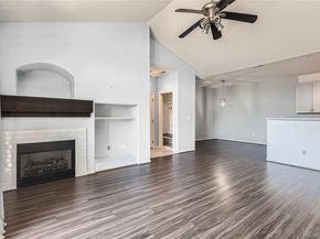 14251 E 1st Drive 305, Aurora CO 80011