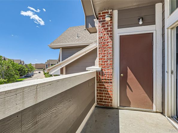 14251 E 1st Drive 305, Aurora CO 80011