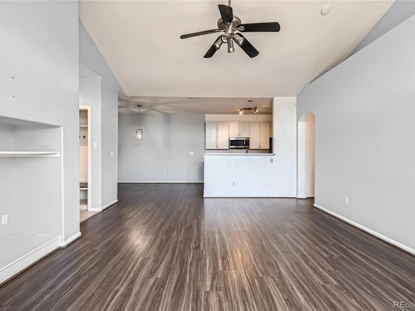 14251 E 1st Drive 305, Aurora CO 80011